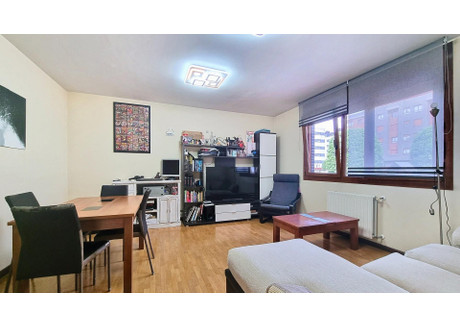 Mieszkanie na sprzedaż - Gijón, Hiszpania, 114 m², 164 353 USD (672 203 PLN), NET-98231493