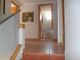 Dom na sprzedaż - Gandia, Hiszpania, 199 m², 311 507 USD (1 255 373 PLN), NET-98264250