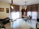 Mieszkanie na sprzedaż - Pinoso, Hiszpania, 99 m², 106 397 USD (428 780 PLN), NET-98325459