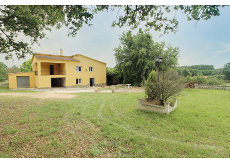 Dom na sprzedaż - Maçanet De La Selva, Hiszpania, 423 m², 502 305 USD (2 054 427 PLN), NET-98450088