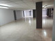 Komercyjne na sprzedaż - Badajoz, Hiszpania, 320 m², 276 787 USD (1 062 864 PLN), NET-98479132