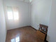 Mieszkanie na sprzedaż - Tarragona, Hiszpania, 86 m², 174 642 USD (702 062 PLN), NET-98480252