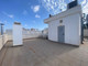 Mieszkanie na sprzedaż - Torrevieja, Hiszpania, 77 m², 174 614 USD (700 201 PLN), NET-98538016