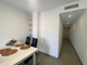 Mieszkanie na sprzedaż - Torrevieja, Hiszpania, 77 m², 188 105 USD (722 322 PLN), NET-98538016