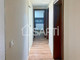Mieszkanie na sprzedaż - Alacant, Hiszpania, 74 m², 155 900 USD (628 276 PLN), NET-98538431