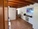 Mieszkanie na sprzedaż - Arrecife, Hiszpania, 67 m², 117 997 USD (475 528 PLN), NET-98620158