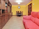 Mieszkanie na sprzedaż - San Martín Del Rey Aurelio, Hiszpania, 112 m², 88 759 USD (357 698 PLN), NET-98637585