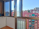 Mieszkanie na sprzedaż - Barcelona, Hiszpania, 59 m², 160 882 USD (648 354 PLN), NET-98638707