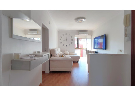 Mieszkanie na sprzedaż - Barcelona, Hiszpania, 59 m², 160 882 USD (648 354 PLN), NET-98638707