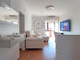 Mieszkanie na sprzedaż - Barcelona, Hiszpania, 59 m², 160 882 USD (648 354 PLN), NET-98638707