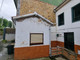 Dom na sprzedaż - Oviedo, Hiszpania, 57 m², 58 961 USD (237 613 PLN), NET-98726356