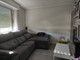 Mieszkanie na sprzedaż - Vigo, Hiszpania, 80 m², 152 216 USD (613 429 PLN), NET-98732063