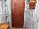 Mieszkanie na sprzedaż - Port De Sagunt, Hiszpania, 70 m², 132 012 USD (539 931 PLN), NET-98852258