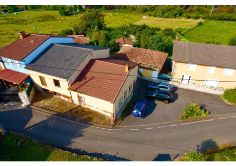 Dom na sprzedaż - Fonciello, Hiszpania, 298 m², 115 365 USD (471 843 PLN), NET-99464321