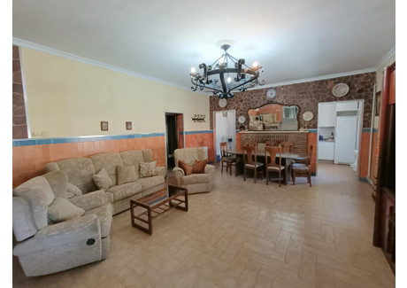 Dom na sprzedaż - Villarta De San Juan, Hiszpania, 147 m², 190 861 USD (780 623 PLN), NET-99902185