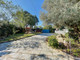 Dom na sprzedaż - Pradera Del Amor, Hiszpania, 120 m², 324 462 USD (1 278 380 PLN), NET-90257063