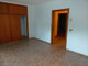 Dom na sprzedaż - San Javier, Hiszpania, 198 m², 286 292 USD (1 170 934 PLN), NET-90642452