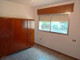 Dom na sprzedaż - San Javier, Hiszpania, 198 m², 286 292 USD (1 170 934 PLN), NET-90642452