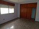 Dom na sprzedaż - San Javier, Hiszpania, 198 m², 286 292 USD (1 170 934 PLN), NET-90642452