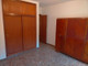 Dom na sprzedaż - San Javier, Hiszpania, 198 m², 286 292 USD (1 170 934 PLN), NET-90642452