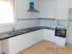Dom na sprzedaż - Lloret De Mar, Hiszpania, 270 m², 315 667 USD (1 272 138 PLN), NET-91256614