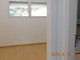 Dom na sprzedaż - Lloret De Mar, Hiszpania, 270 m², 315 667 USD (1 272 138 PLN), NET-91256614