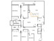 Mieszkanie na sprzedaż - Bilbo, Hiszpania, 180 m², 1 137 512 USD (4 481 798 PLN), NET-91451856