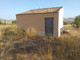Dom na sprzedaż - Yecla, Hiszpania, 150 m², 276 562 USD (1 114 545 PLN), NET-91489040