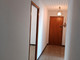 Mieszkanie na sprzedaż - Castelló De La Plana, Hiszpania, 112 m², 99 673 USD (392 712 PLN), NET-91791140