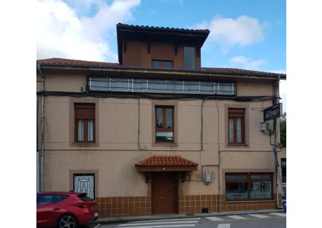 Dom na sprzedaż - Entrambasaguas, Hiszpania, 617 m², 307 499 USD (1 257 670 PLN), NET-91926117