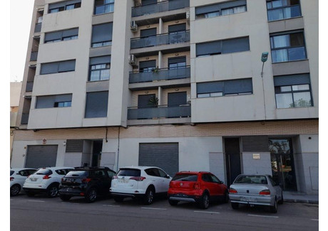 Komercyjne na sprzedaż - Burriana, Hiszpania, 223 m², 68 922 USD (288 095 PLN), NET-92541615