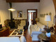 Dom na sprzedaż - Tudons, Hiszpania, 201 m², 493 280 USD (1 987 917 PLN), NET-92964928