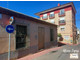 Dom na sprzedaż - Murcia, Hiszpania, 105 m², 83 134 USD (320 065 PLN), NET-93095007