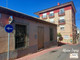 Dom na sprzedaż - Murcia, Hiszpania, 105 m², 80 610 USD (317 602 PLN), NET-93095007