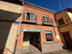 Dom na sprzedaż - Valencia De Don Juan, Hiszpania, 146 m², 96 418 USD (379 886 PLN), NET-93122028