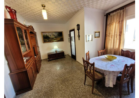 Dom na sprzedaż - Maó, Hiszpania, 94 m², 274 338 USD (1 122 044 PLN), NET-93379115