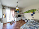 Dom na sprzedaż - Bunol, Hiszpania, 382 m², 323 920 USD (1 276 245 PLN), NET-93390315