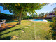 Dom na sprzedaż - Mont-Ras, Hiszpania, 341 m², 414 840 USD (1 634 471 PLN), NET-93534968