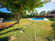Dom na sprzedaż - Mont-Ras, Hiszpania, 341 m², 414 840 USD (1 634 471 PLN), NET-93534968