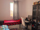 Mieszkanie na sprzedaż - Palma, Hiszpania, 95 m², 257 345 USD (1 026 805 PLN), NET-93576496
