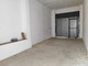 Mieszkanie na sprzedaż - La Carlota, Hiszpania, 153 m², 119 535 USD (470 969 PLN), NET-93777132