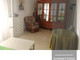 Mieszkanie na sprzedaż - Montilla, Hiszpania, 123 m², 112 285 USD (452 509 PLN), NET-93873122