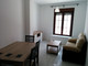 Mieszkanie na sprzedaż - Montilla, Hiszpania, 157 m², 101 591 USD (409 413 PLN), NET-93899928