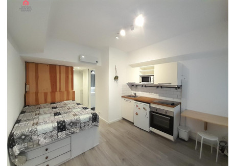 Biuro do wynajęcia - Barcelona, Hiszpania, 23 m², 946 USD (3850 PLN), NET-102870691