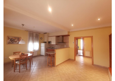 Mieszkanie na sprzedaż - Lleida, Hiszpania, 90 m², 137 612 USD (564 210 PLN), NET-102971875