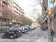 Komercyjne na sprzedaż - Barcelona, Hiszpania, 45 m², 95 334 USD (380 384 PLN), NET-96106036