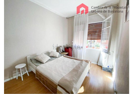 Mieszkanie na sprzedaż - Barcelona, Hiszpania, 65 m², 374 860 USD (1 495 690 PLN), NET-96660595