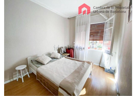 Mieszkanie na sprzedaż - Barcelona, Hiszpania, 65 m², 387 502 USD (1 488 010 PLN), NET-96660595