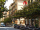 Mieszkanie na sprzedaż - Barcelona, Hiszpania, 65 m², 374 860 USD (1 495 690 PLN), NET-96660595
