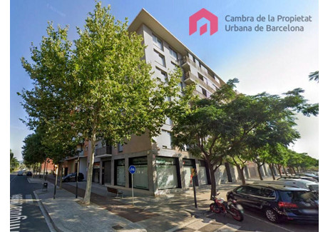 Mieszkanie na sprzedaż - Reus, Hiszpania, 142 m², 174 884 USD (703 033 PLN), NET-96952673